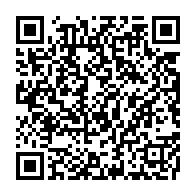 qrcode:https://www.thegabon.com/can-u17-le-coach-du-gabon-promet-de-faire-mieux-la-prochaine,2824