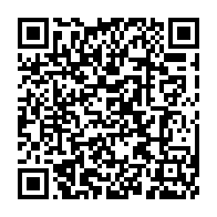 qrcode:https://www.thegabon.com/tribalisme-au-gabon-la-cinglante-replique-d-alfred-nguia-banda-a,6332
