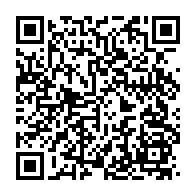 qrcode:https://www.thegabon.com/marquez-des-points-partout-grace-a-la-commodite-des-applications,8860