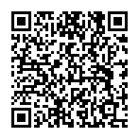 qrcode:https://www.thegabon.com/apres-un-mini-remaniement-ali-bongo-convoque-un-conseil-des,607