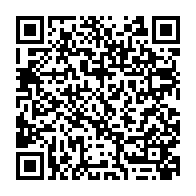 qrcode:https://www.thegabon.com/afrobasket-2015-le-gabon-en-quart-de-finale-defiera-le-nigeria,1237