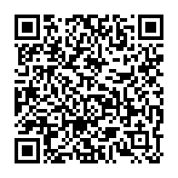 qrcode:https://www.thegabon.com/can-2022-le-gabon-n-a-pas-droit-a-l-echec-cet-apres-midi-a,6311