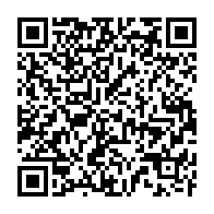 qrcode:https://www.thegabon.com/l-affaire-des-cafards-s-ouvre-devant-les-tribunaux-les-17-et-20,1930