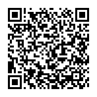 qrcode:https://www.thegabon.com/pierre-emerick-aubameyang-meilleur-joueur-africain-yaya-toure,1536