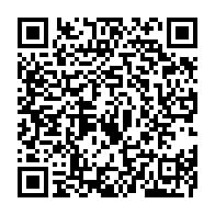 qrcode:https://www.thegabon.com/gabon-vs-gambie-patrice-neveu-promet-la-victoire-des-pantheres,5490