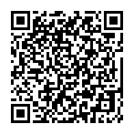 qrcode:https://www.thegabon.com/financements-bad-au-gabon-les-impacts-du-projet-graine-dans-les,8006