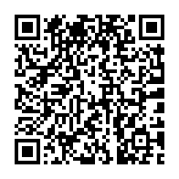 qrcode:https://www.thegabon.com/beaucoup-de-football-a-apprecier-sur-1xbet-tournois-de-liga,7132