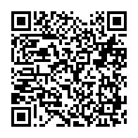 qrcode:https://www.thegabon.com/port-gentil-chomage-insalubrite-peche-oligui-nguema-devoile-ses,10127