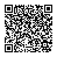 qrcode:https://www.thegabon.com/can-2015-les-supporters-gabonais-confiants-face-au-burkina-faso,717