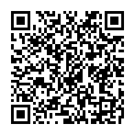 qrcode:https://www.thegabon.com/brenuac-le-nigerien-abdou-abarry-nomme-representant-special-de-l,1412