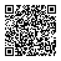 qrcode:https://www.thegabon.com/les-carpes-mortes-de-lambarene-victimes-d-une-bacterie-presente,4575