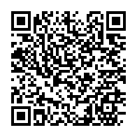 qrcode:https://www.thegabon.com/issoze-ngondet-console-les-recales-du-remaniement-gouvernemental,3034