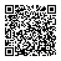 qrcode:https://www.thegabon.com/guy-rossatanga-rignault-revient-a-la-tete-du-secretariat-general,8205