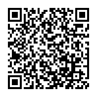 qrcode:https://www.thegabon.com/port-gentil-un-jeune-gabonais-prend-la-fuite-apres-avoir-battu,8843