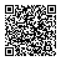 qrcode:https://www.thegabon.com/ckilsenpensent-les-gabonais-et-l-augmentation-vertigineuse-de-20,6657