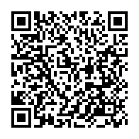 qrcode:https://www.thegabon.com/guerre-en-iran-une-accalmie-entre-washington-et-teheran-pourrait,11702