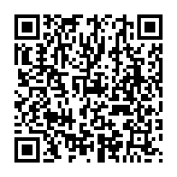 qrcode:https://www.thegabon.com/la-vaccination-covid-19-desormais-imposee-dans-l-acces-aux,6237