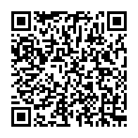 qrcode:https://www.thegabon.com/mondial-de-football-des-sourds-2023-le-gabon-bat-le-nigeria-sur,1875