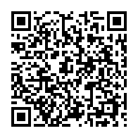 qrcode:https://www.thegabon.com/port-gentil-l-ancien-maire-bernard-aperano-echoue-cash-a-se,2565