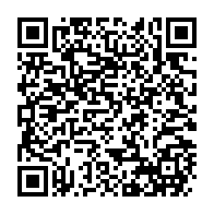 qrcode:https://www.thegabon.com/l-anbg-promet-de-payer-les-bourses-des-etudiants-gabonais-mais,6588