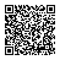 qrcode:https://www.thegabon.com/akebe-un-nouveau-ne-abandonne-par-sa-mere-retrouve-mort-dans-une,7180