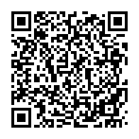 qrcode:https://www.thegabon.com/ndende-trois-braconniers-gabonais-pris-la-main-dans-le-sac,2079