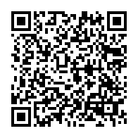 qrcode:https://www.thegabon.com/coronavirus-le-bilan-epidemiologique-du-gabon-au-9-octobre-2020,502