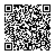 qrcode:https://www.thegabon.com/le-stade-de-football-d-angondje-transforme-en-hopital-de,5192