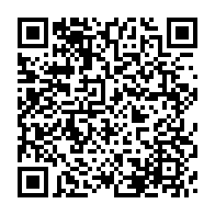 qrcode:https://www.thegabon.com/reprise-des-cours-les-enseignants-gabonais-toujours-sur-le,6525
