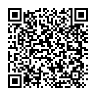 qrcode:https://www.thegabon.com/makokou-les-commercants-en-greve-generale-contre-les-mesures,5779