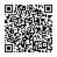 qrcode:https://www.thegabon.com/un-adolescent-americain-de-13-ans-se-tue-en-direct-sur-instagram,2708