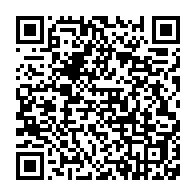 qrcode:https://www.thegabon.com/presidentielle-2025-le-ministere-de-l-interieur-convoque-les,10178