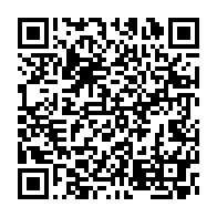 qrcode:https://www.thegabon.com/insalubrite-la-mairie-de-port-gentil-encore-a-la-peine-dans-la,7378