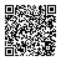 qrcode:https://www.thegabon.com/plusieurs-villes-du-woleu-ntem-privees-d-electricite-par-la-seeg,1400