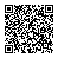 qrcode:https://www.thegabon.com/franc-electoral-pres-de-800-millions-pour-les-candidats-aux,3908