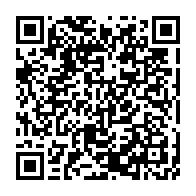 qrcode:https://www.thegabon.com/les-mystifications-de-regis-immongault-sur-l-economie-gabonaise,2991