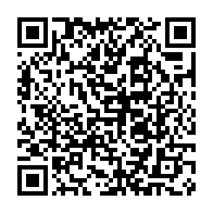 qrcode:https://www.thegabon.com/awards-de-l-info-tm-jean-jacques-bourdette-elu-gabonais-en-or-de,2786