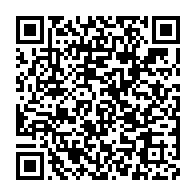 qrcode:https://www.thegabon.com/port-gentil-un-gabonais-tue-son-grand-frere-au-cours-d-une,8939