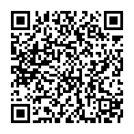 qrcode:https://www.thegabon.com/parlement-de-transition-le-ctri-se-ravise-et-integre-jean-remi,8294
