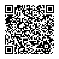 qrcode:https://www.thegabon.com/gabon-brice-clotaire-oligui-nguema-veut-faire-de-la-classe,11720
