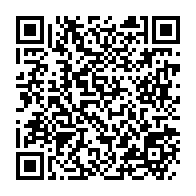 qrcode:https://www.thegabon.com/l-union-nationale-officialise-son-soutien-a-brice-clotaire,10114
