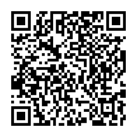 qrcode:https://www.thegabon.com/la-chine-pour-la-5e-annee-consecutive-partenaire-economique-no1,3984