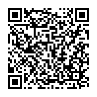 qrcode:https://www.thegabon.com/un-gabonais-ecope-de-25-ans-de-prison-pour-avoir-tue-l-amant-de,9169