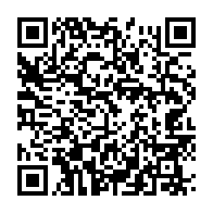 qrcode:https://www.thegabon.com/des-divergences-de-vues-a-l-origine-du-divorce-historique-entre,6913