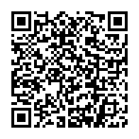 qrcode:https://www.thegabon.com/port-gentil-les-locaux-de-la-cnss-dans-un-etat-de-degradation,6930