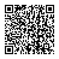 qrcode:https://www.thegabon.com/les-21-pantheres-du-gabon-de-patrice-neveu-a-l-assaut-du-mondial,6144