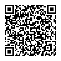 qrcode:https://www.thegabon.com/la-diaspora-gabonaise-en-question-reponse-de-serge-dibangou,793