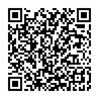 qrcode:https://www.thegabon.com/mboumba-nziengui-et-bekale-nze-a-la-rescousse-du-gouvernement,1271