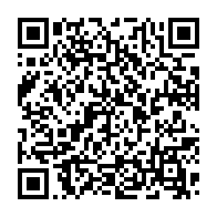 qrcode:https://www.thegabon.com/coronavirus-le-ministere-de-l-interieur-denonce-un-relachement,5152