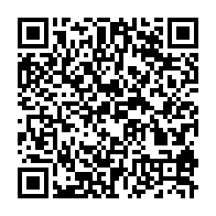 qrcode:https://www.thegabon.com/gabon-oligui-nguema-desavoue-les-delestages-se-clarifie-sur-le,11886